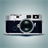 Selfie Beauty Camera icon