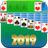 Solitaire 1.0.20