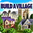 Descargar Village City: Island Sim 2
