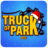 Truck Of Park version v0.4a