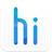 HiOS Launcher version 3.0.053.2