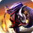 Fury Rider icon
