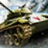 Tank Tactics icon