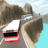 Bus Speed Driving 3D icon