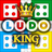 Ludo King version 4.4.0.85