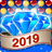 Gems Jewels version 1.4.7