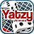 Yatzy Ultimate icon