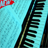 Piano free 2019 icon