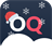 OneQuestion APK Download