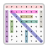 Word Search version 1.0.4
