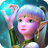 Throne of Elves icon