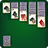 Magic Solitaire Collection version 1.5.4