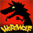 werewolf 1.5.7