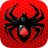 Spider version 2.58.0