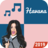 Havana Piano Tiles version 3.0