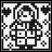 Picross galaxy 2 - Knowledge icon