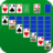 Solitaire 1.36.3933