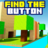 Find the Button 9
