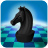 Analyze your Chess 1.9.1