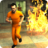 Fire Escape Prison Break 3D icon
