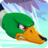 Duckz version 1.0.3