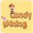 Candy Mining icon