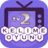 Kelime Oyunu tv2 icon
