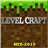 Level Craft APK Download