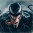 Venom Soundboard(2018) icon