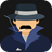 Detail Detective icon