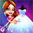 Wedding Bride And Groom Fashion Salon version 1.0.1