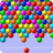 Bubble Shooter version 8.4