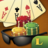 Poker LiveGames icon