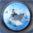 Navy Gunner Shoot War 1.1.1