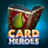 Descargar Card Heroes