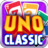 Uno Classic icon
