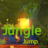 Descargar Jungle Jump