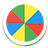 Twister Spinner icon