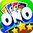 Ono Online icon