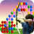 Archery Balloons Shooter APK Download