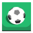 Soccer Drills icon