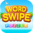 Word Swipe version 1.0.5