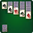 Magic Solitaire Collection version 1.5.3