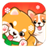 Merge Dogs APK Download