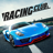 Racing Club version 1.0.4