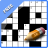 Crossword Puzzle Free version 1.4.77-gp