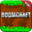 Descargar BoomCraft