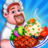 Cooking Story Crazy Kitchen Chef Restaurant Games version 2.2