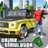 Real Gangster Crime Simulator version 0.4