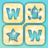 WordBlocks Worchy Aquamarine icon